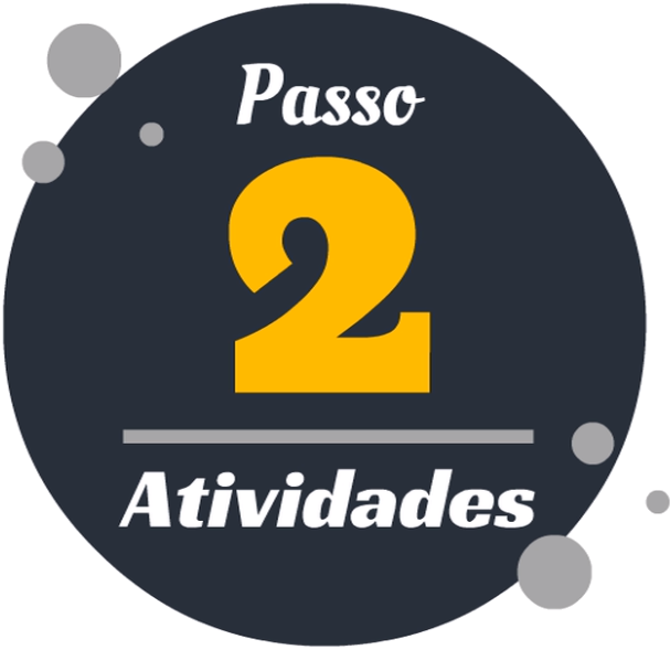 Passo 2